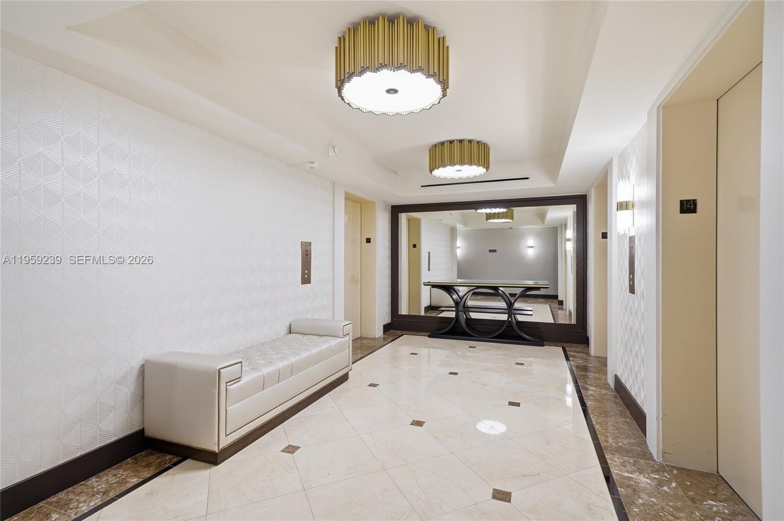 9801 Collins Ave 14D photo 22