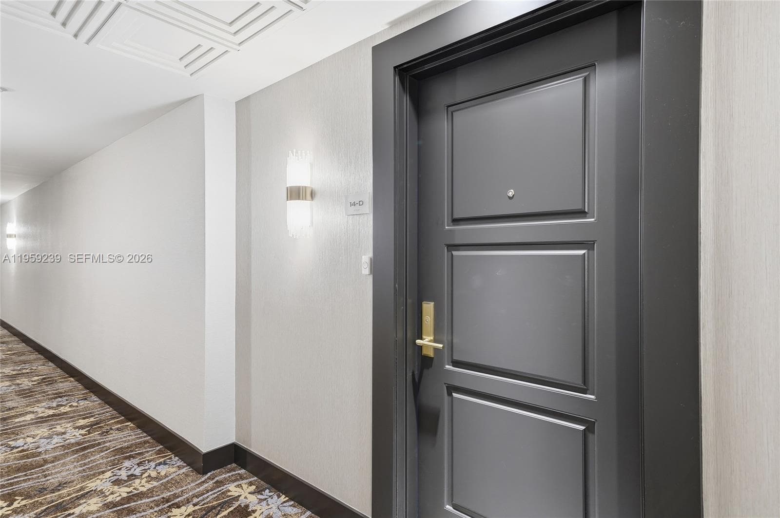 9801 Collins Ave 14D photo 24