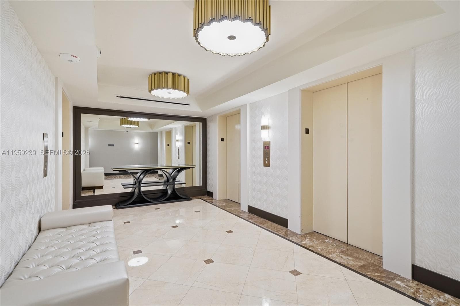 9801 Collins Ave 14D photo 21