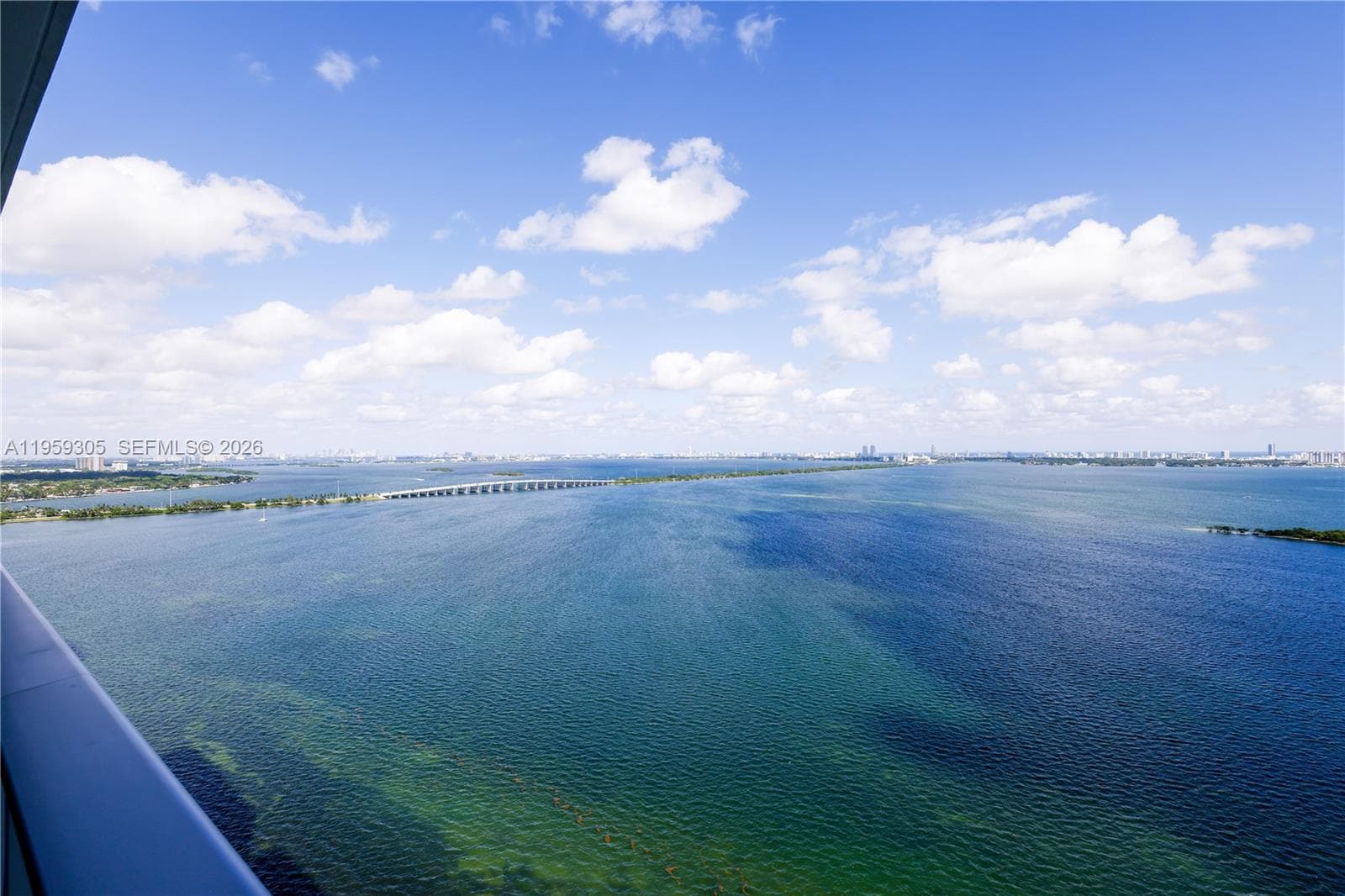 700 24 Street 2803 photo 13