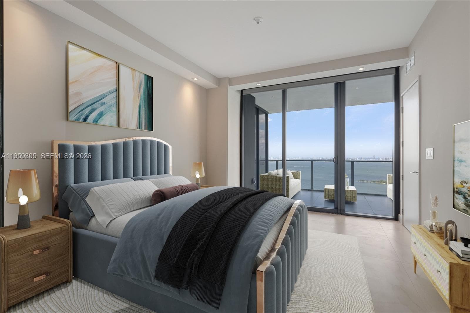 700 24 Street 2803 photo 10