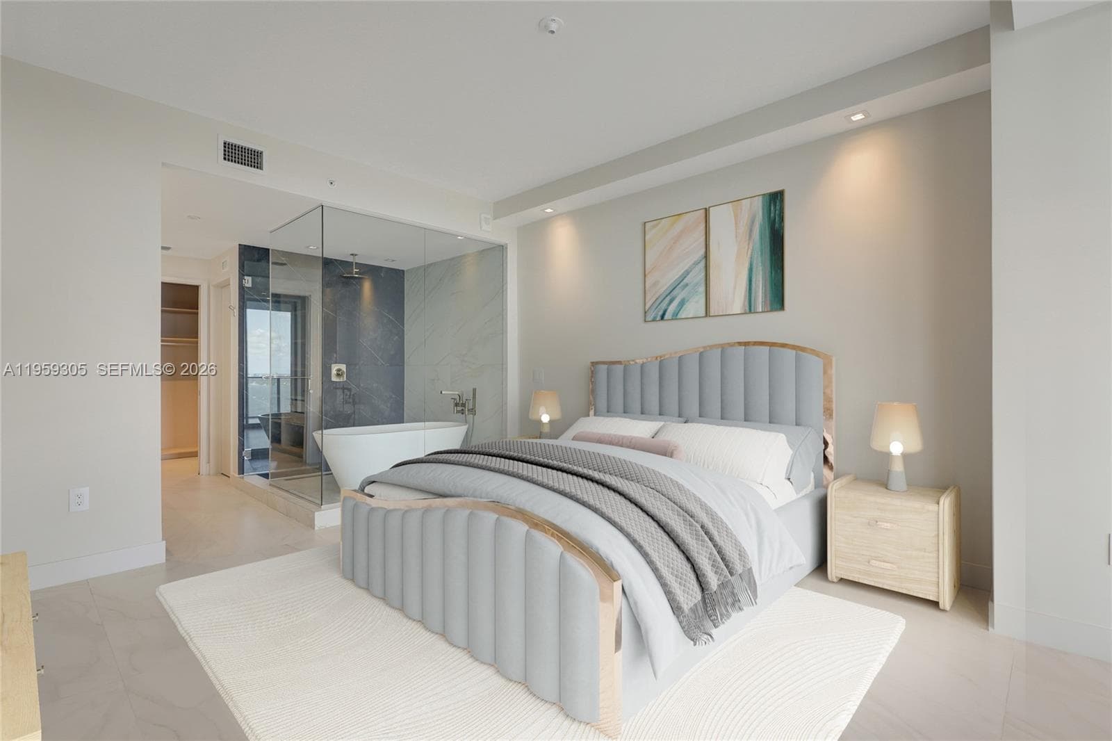 700 24 Street 2803 photo 11