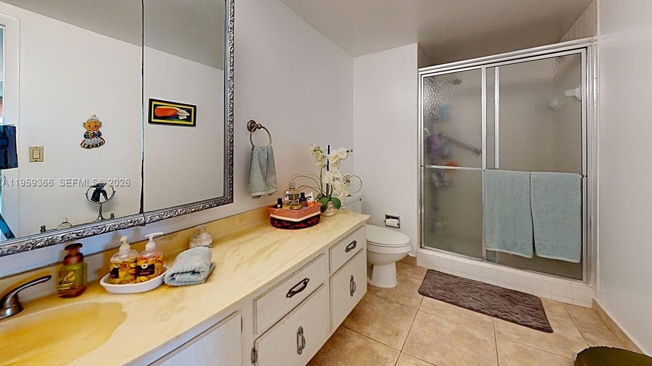 600 Three Islands Blvd 1004 photo 23