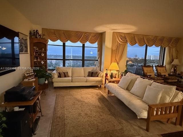 600 Three Islands Blvd 1004 photo 2