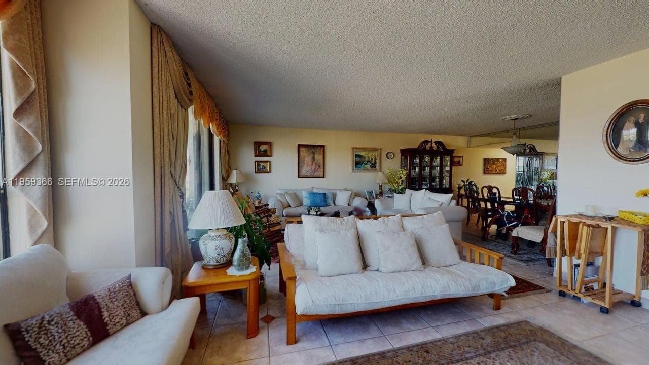 600 Three Islands Blvd 1004 photo 13