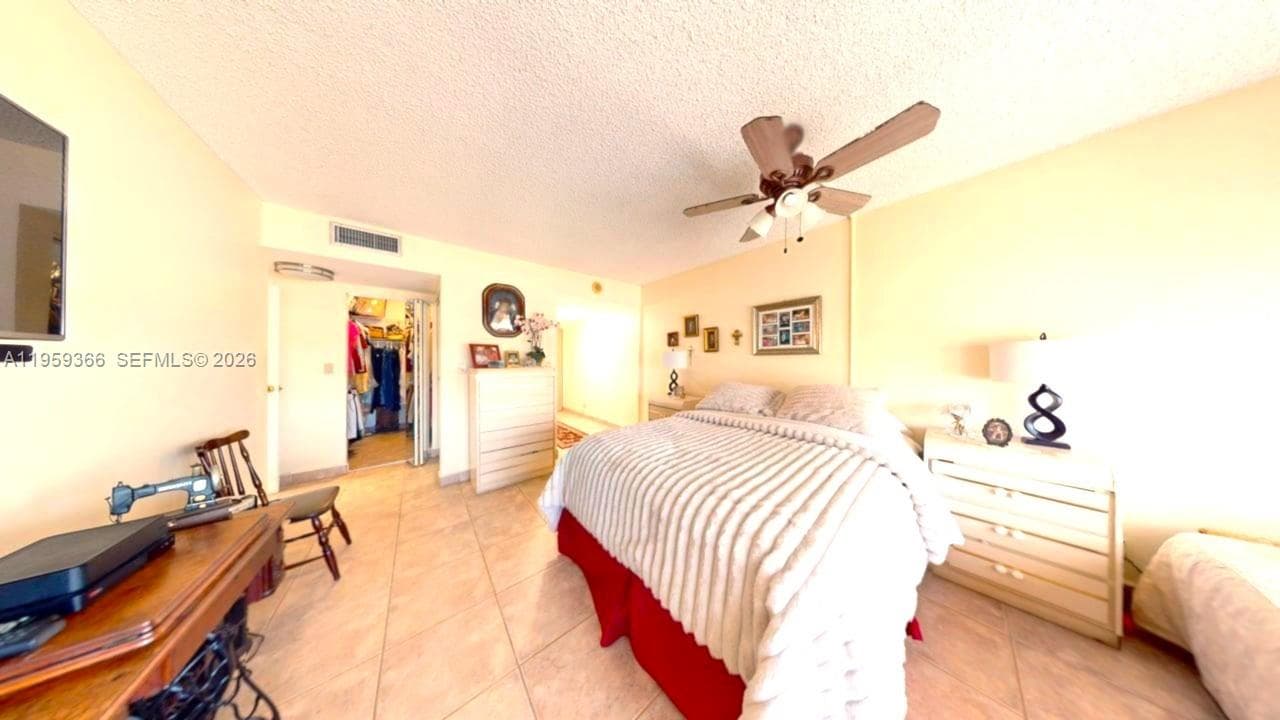 600 Three Islands Blvd 1004 photo 17