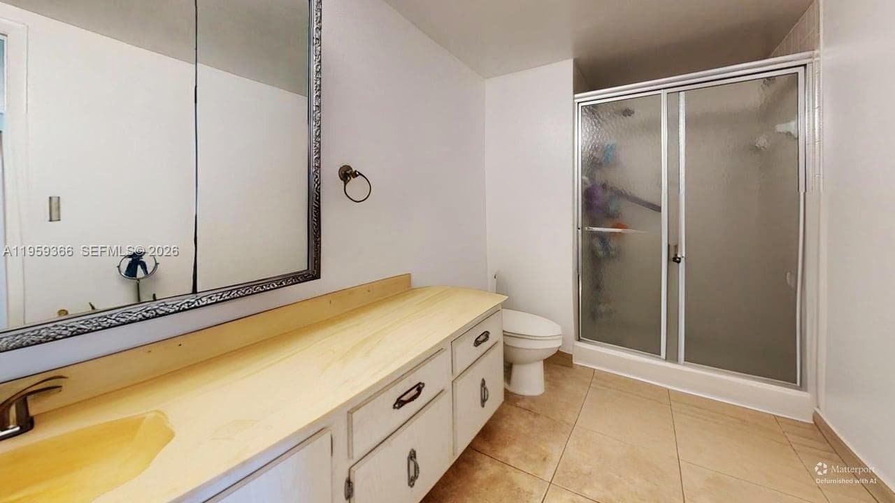 600 Three Islands Blvd 1004 photo 16