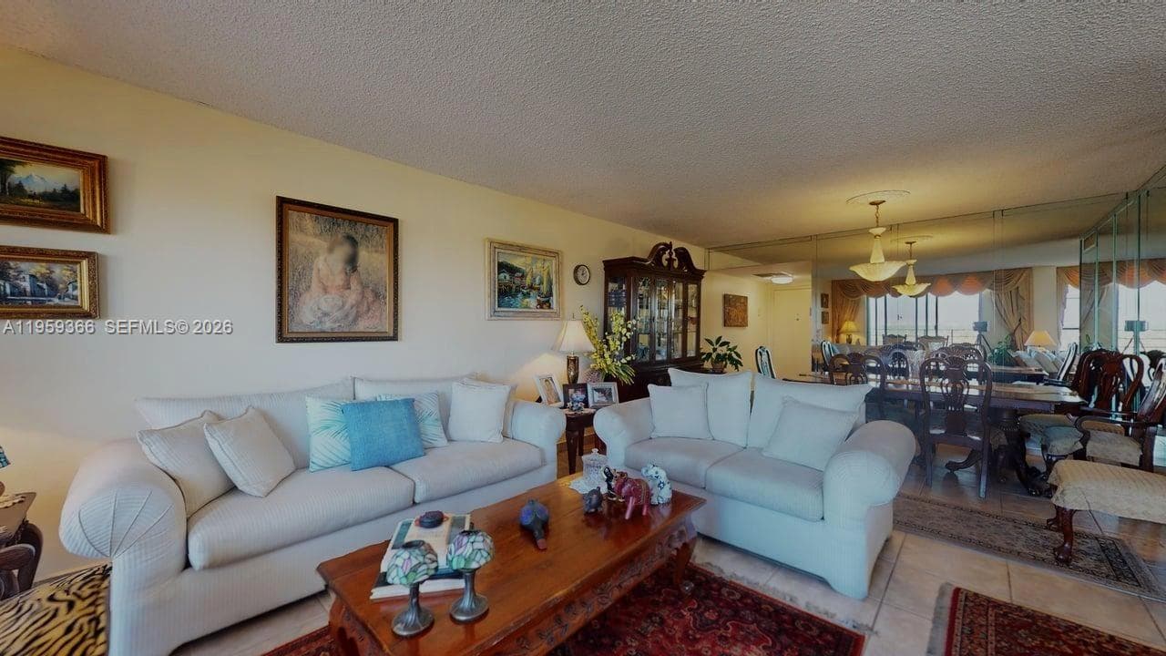 600 Three Islands Blvd 1004 photo 12