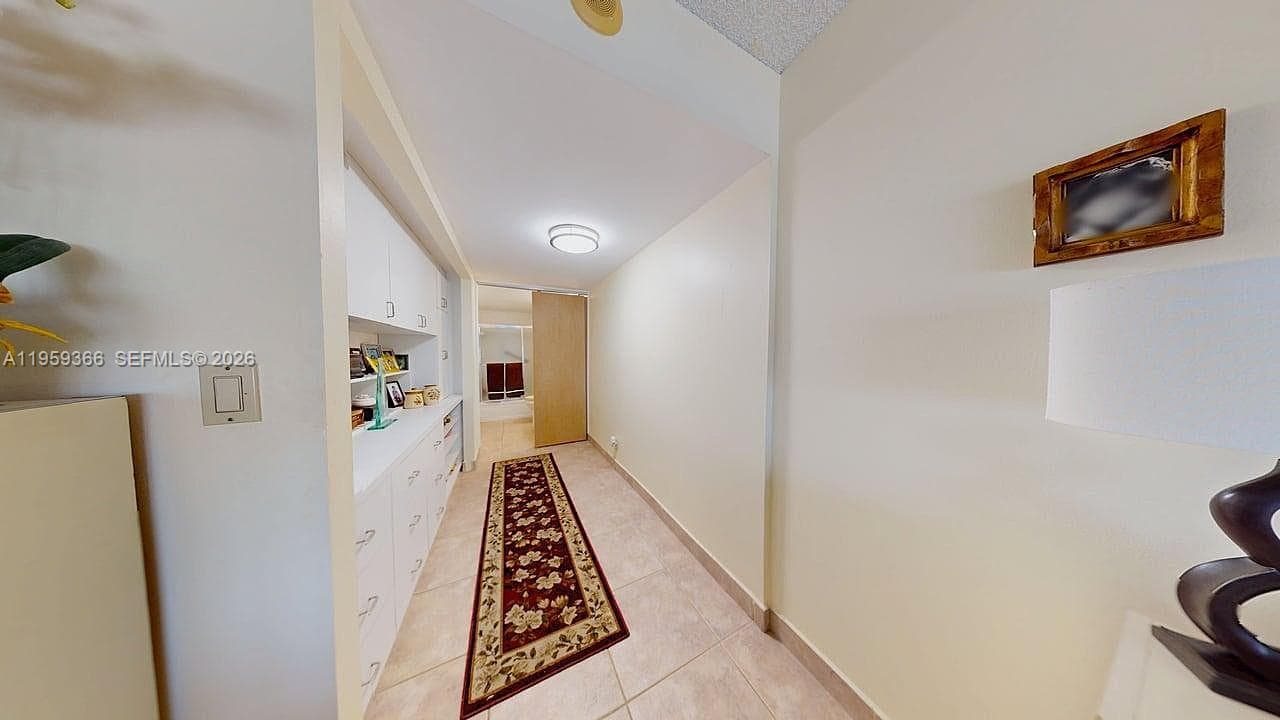 600 Three Islands Blvd 1004 photo 22