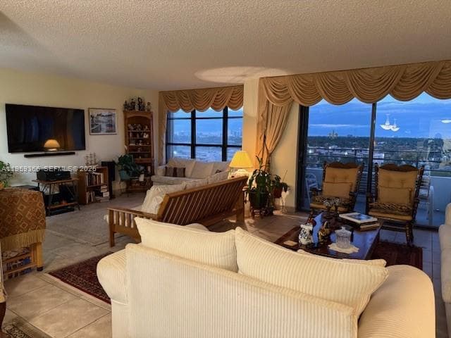 600 Three Islands Blvd 1004 photo 3