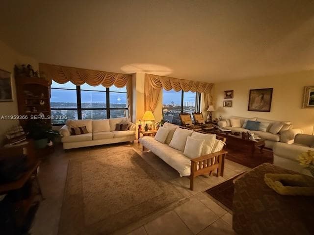600 Three Islands Blvd 1004 photo 1