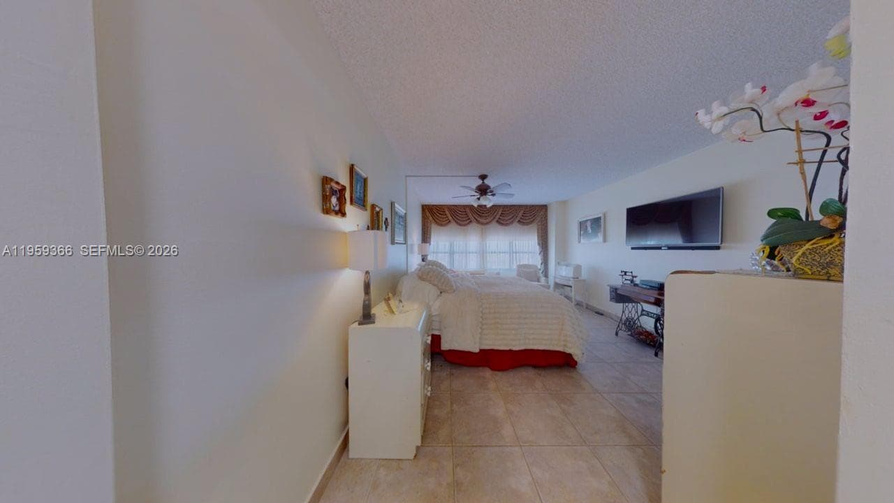 600 Three Islands Blvd 1004 photo 20