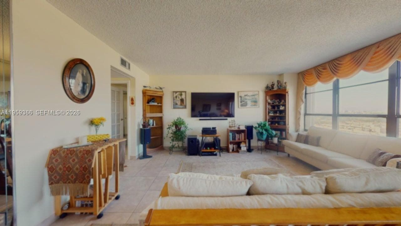 600 Three Islands Blvd 1004 photo 9