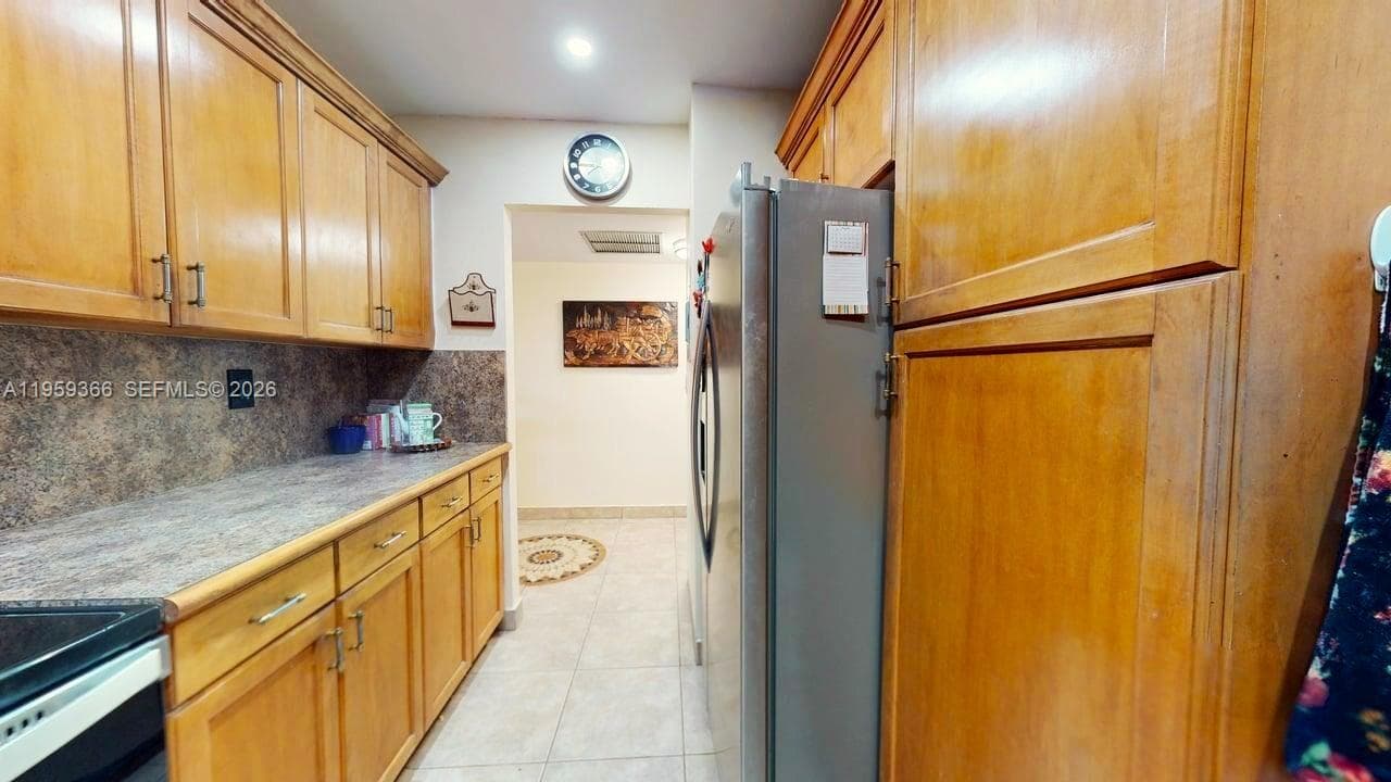 600 Three Islands Blvd 1004 photo 10