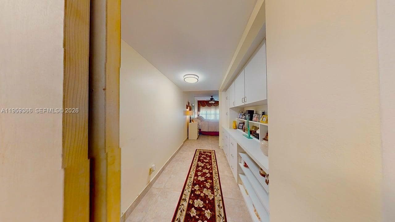 600 Three Islands Blvd 1004 photo 15