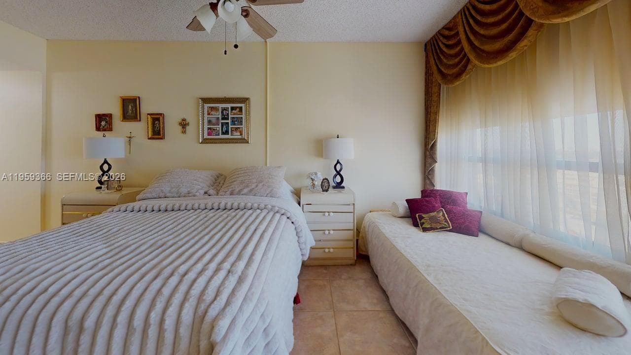 600 Three Islands Blvd 1004 photo 19