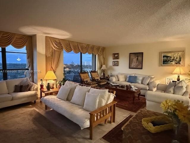 600 Three Islands Blvd 1004 photo 4