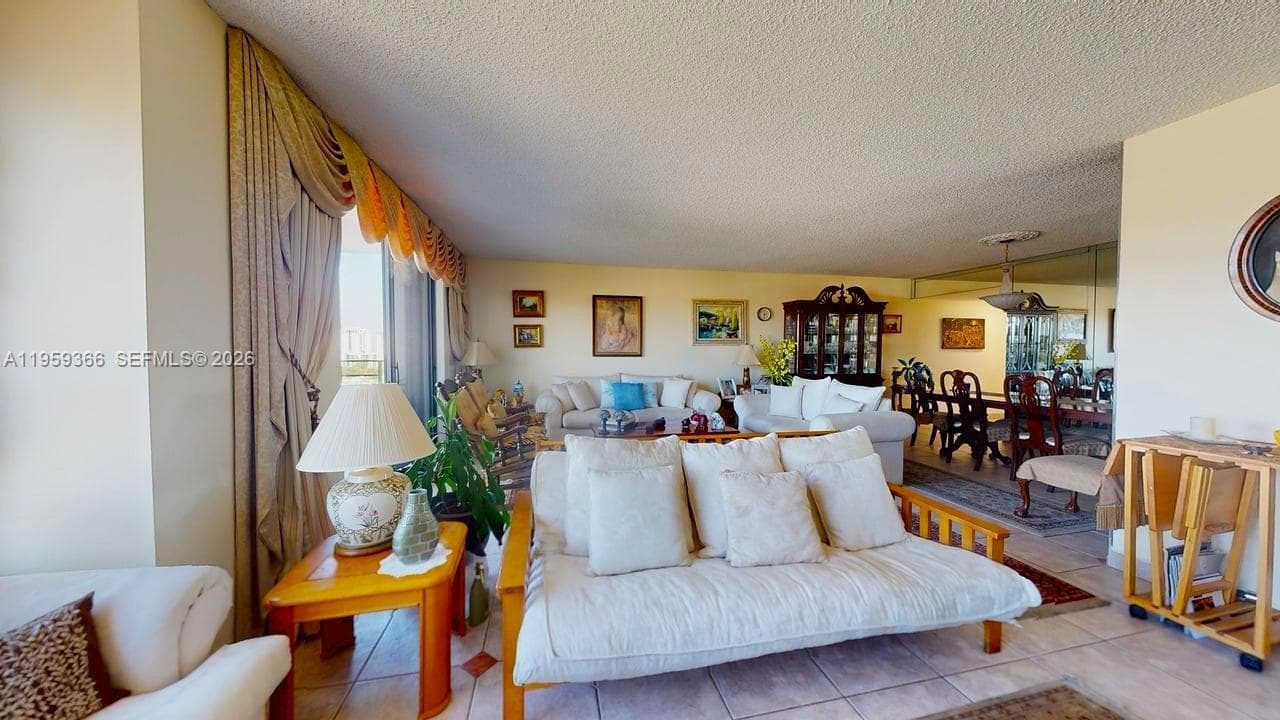 600 Three Islands Blvd 1004 photo 8