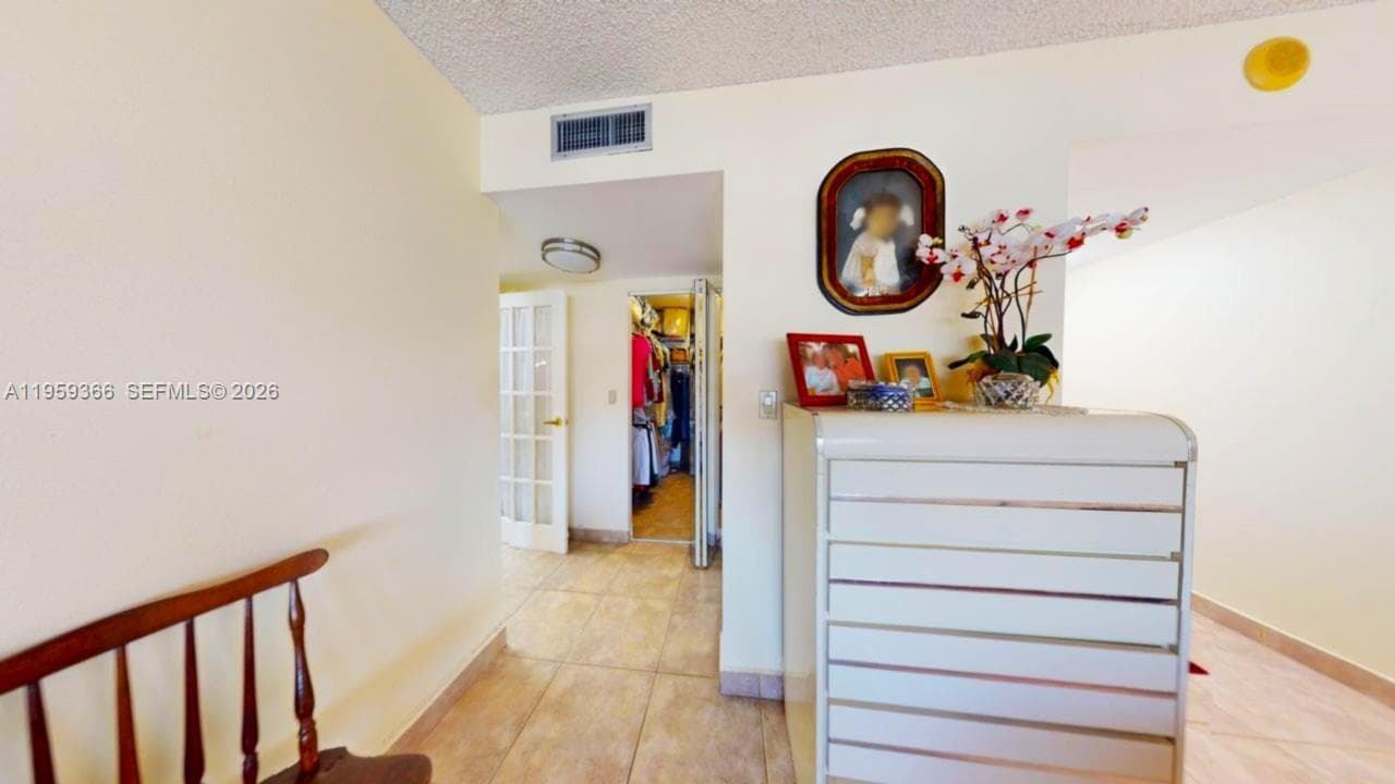 600 Three Islands Blvd 1004 photo 21