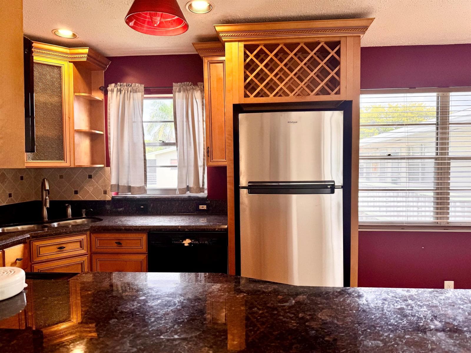 56 Windsor C photo 14