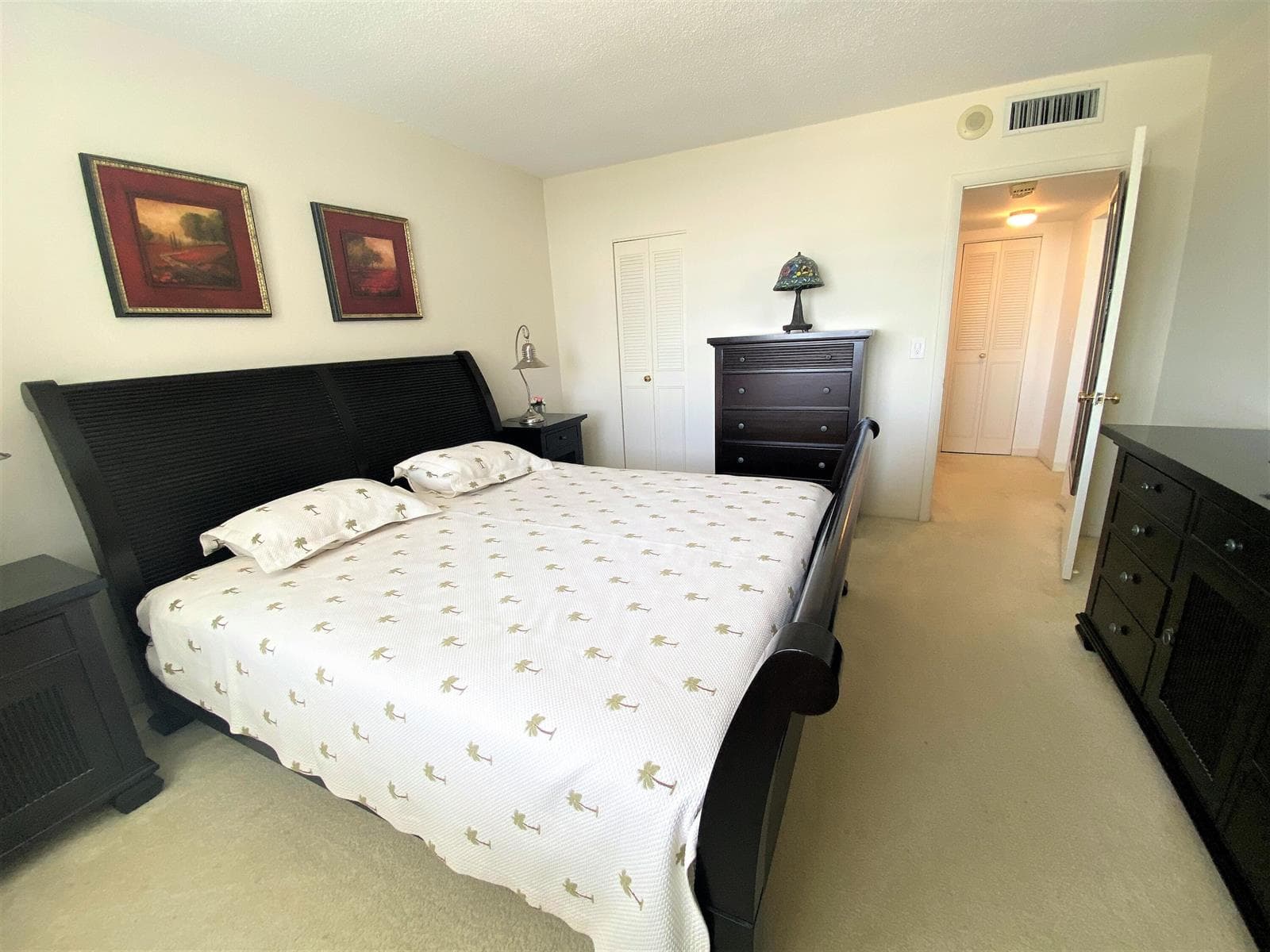 3450 S Ocean Boulevard 3280 photo 13