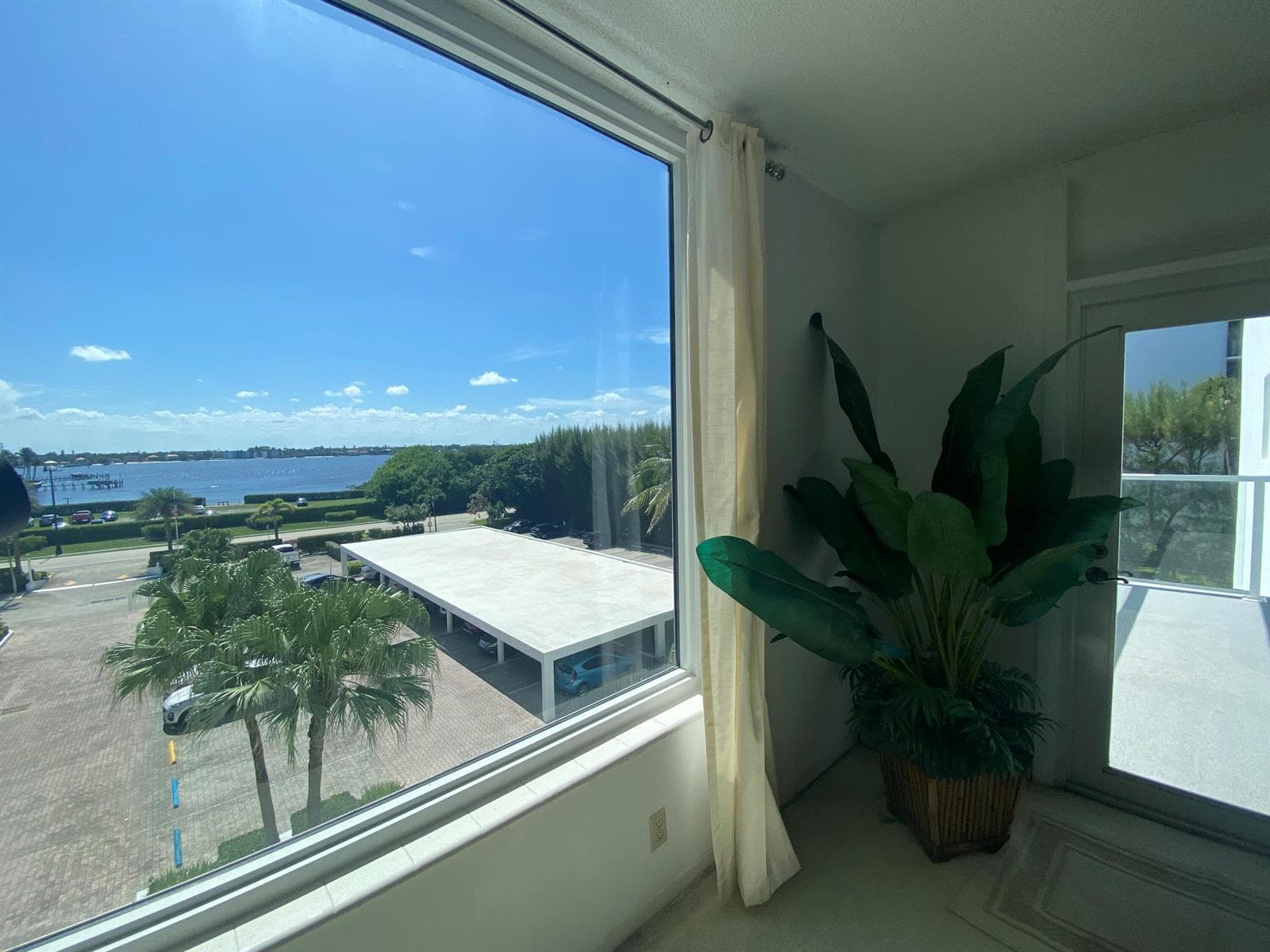 3450 S Ocean Boulevard 3280 photo 17