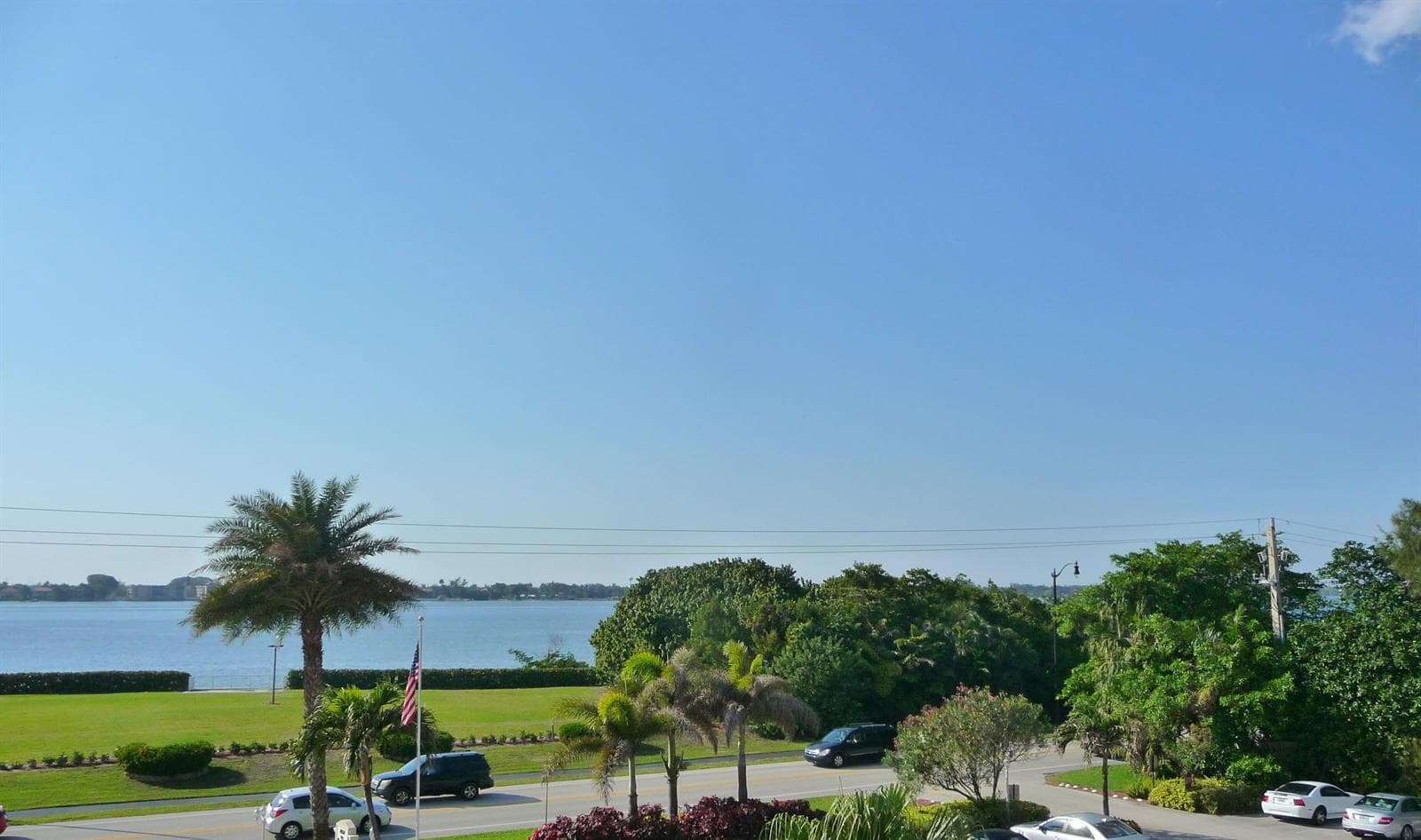 3450 S Ocean Boulevard 3280 photo 16