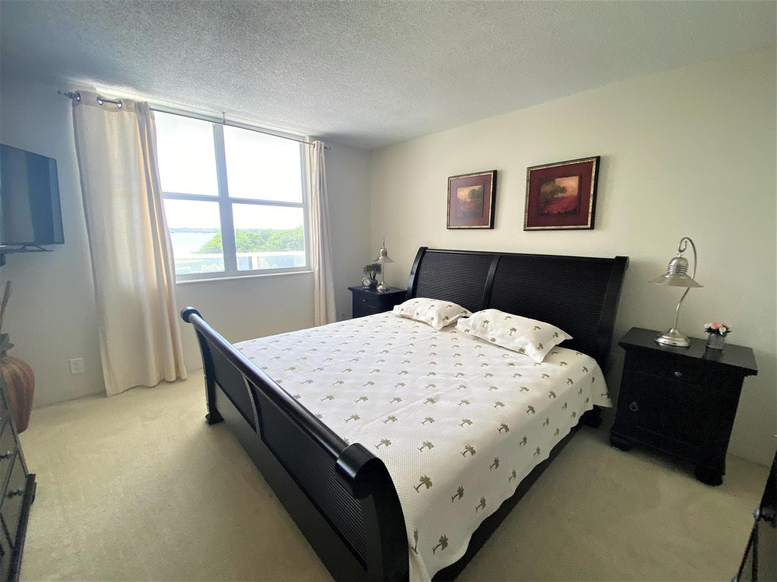 3450 S Ocean Boulevard 3280 photo 12