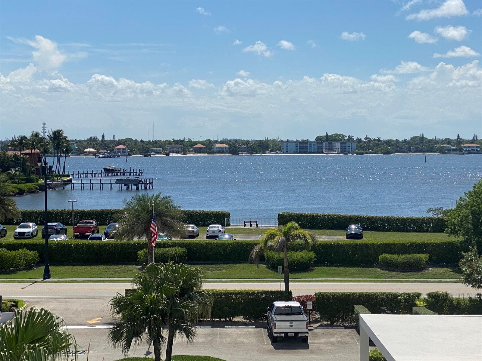 3450 S Ocean Boulevard 3280 photo 22