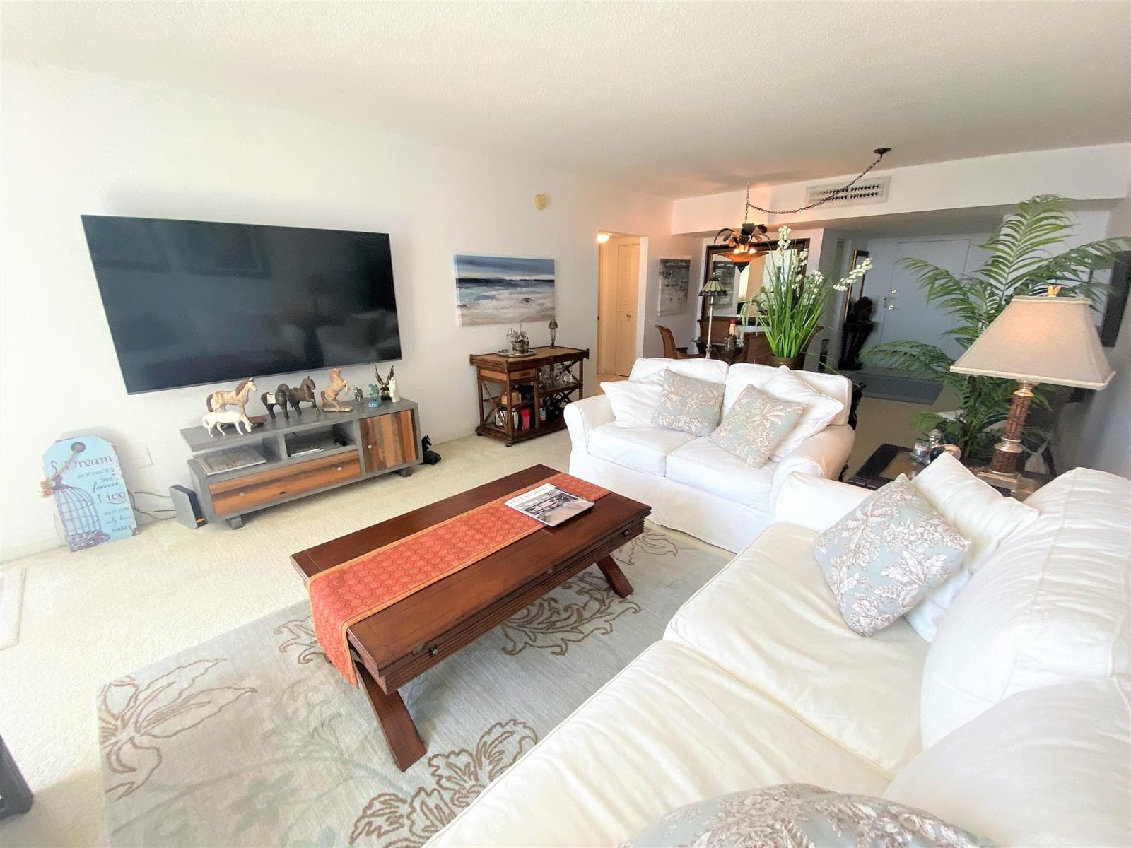 3450 S Ocean Boulevard 3280 photo 7