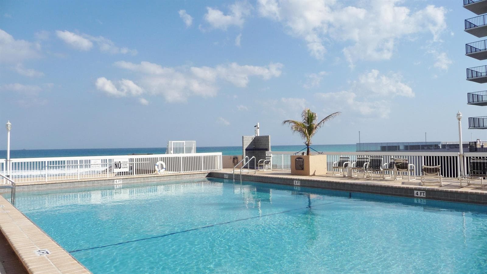 3450 S Ocean Boulevard 3280 photo 3