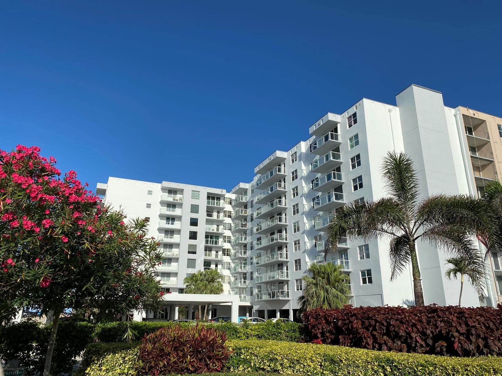 3450 S Ocean Boulevard 3280 photo 1