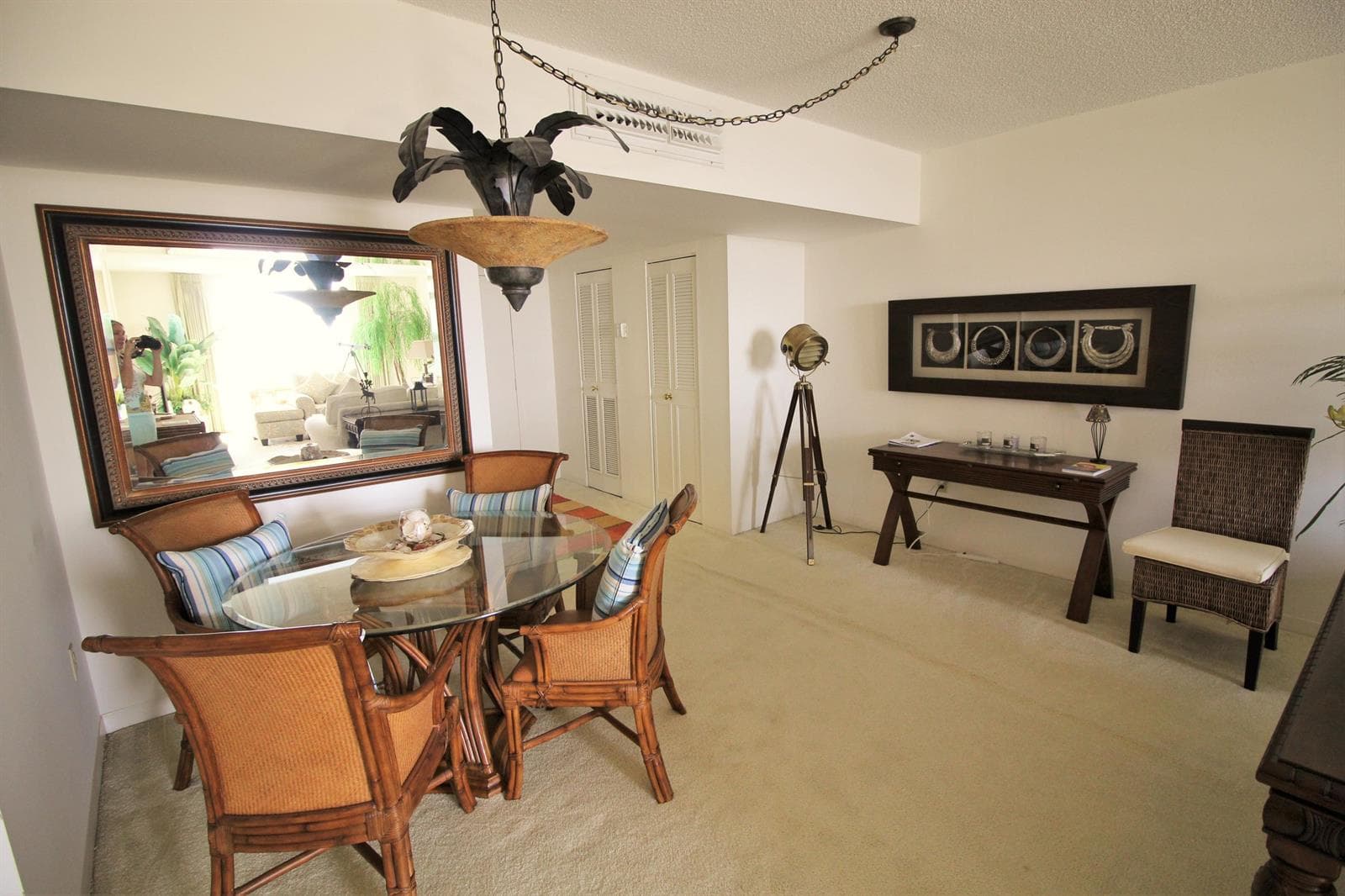 3450 S Ocean Boulevard 3280 photo 5