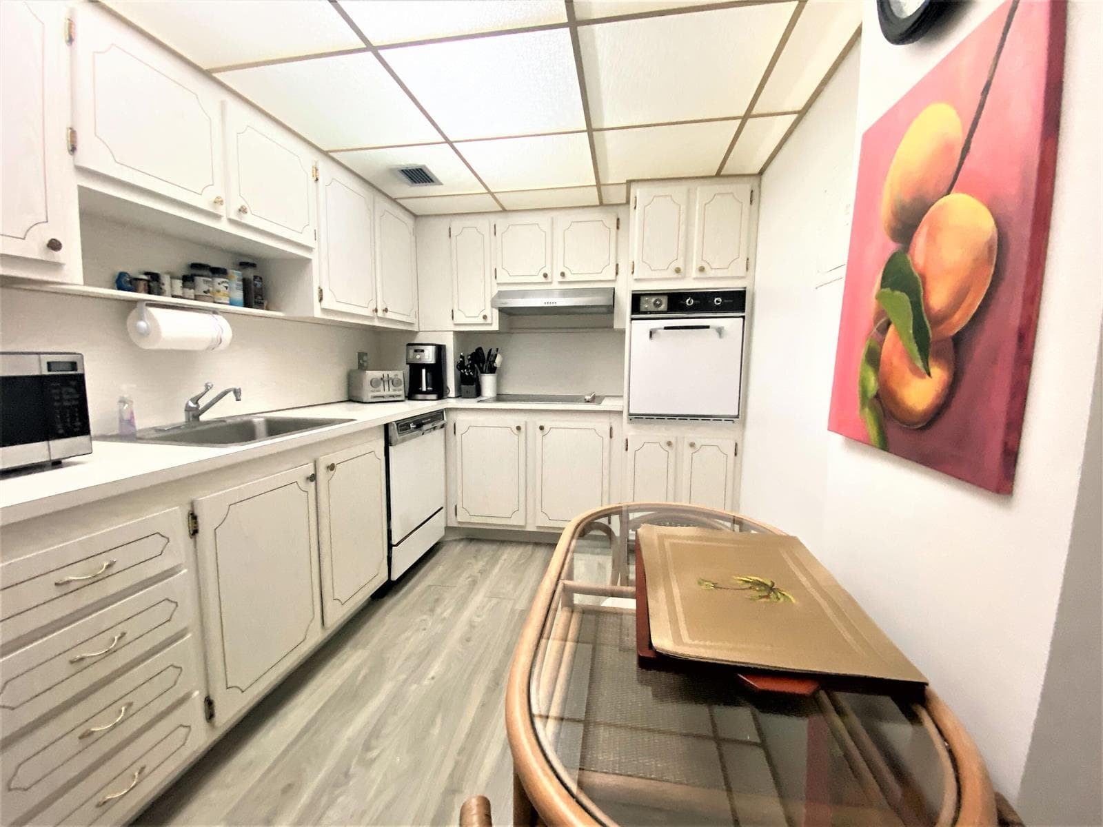3450 S Ocean Boulevard 3280 photo 20