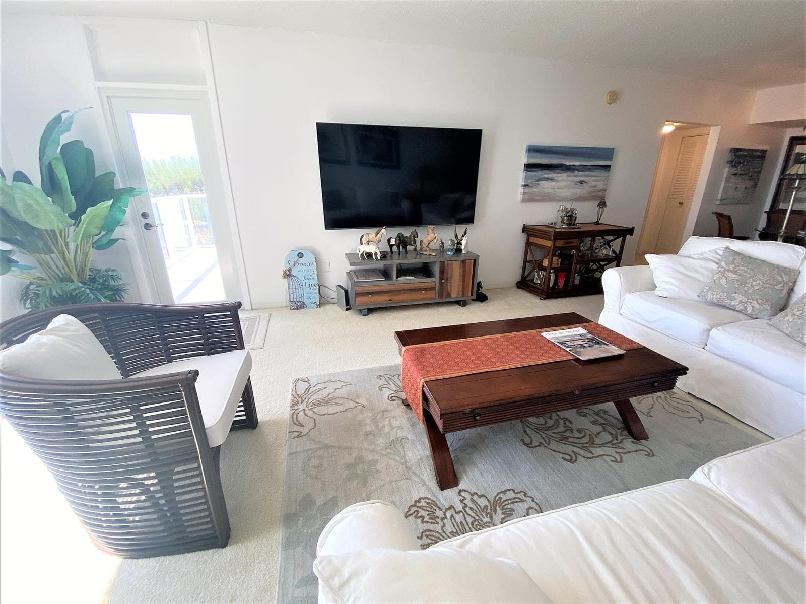 3450 S Ocean Boulevard 3280 photo 9