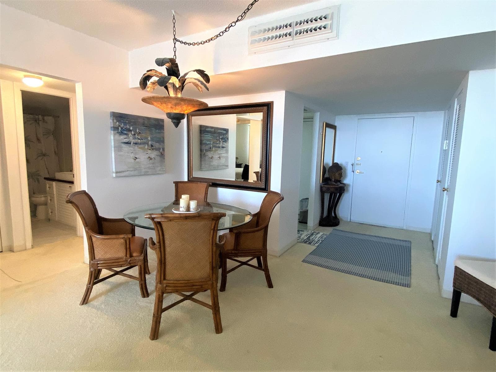 3450 S Ocean Boulevard 3280 photo 10