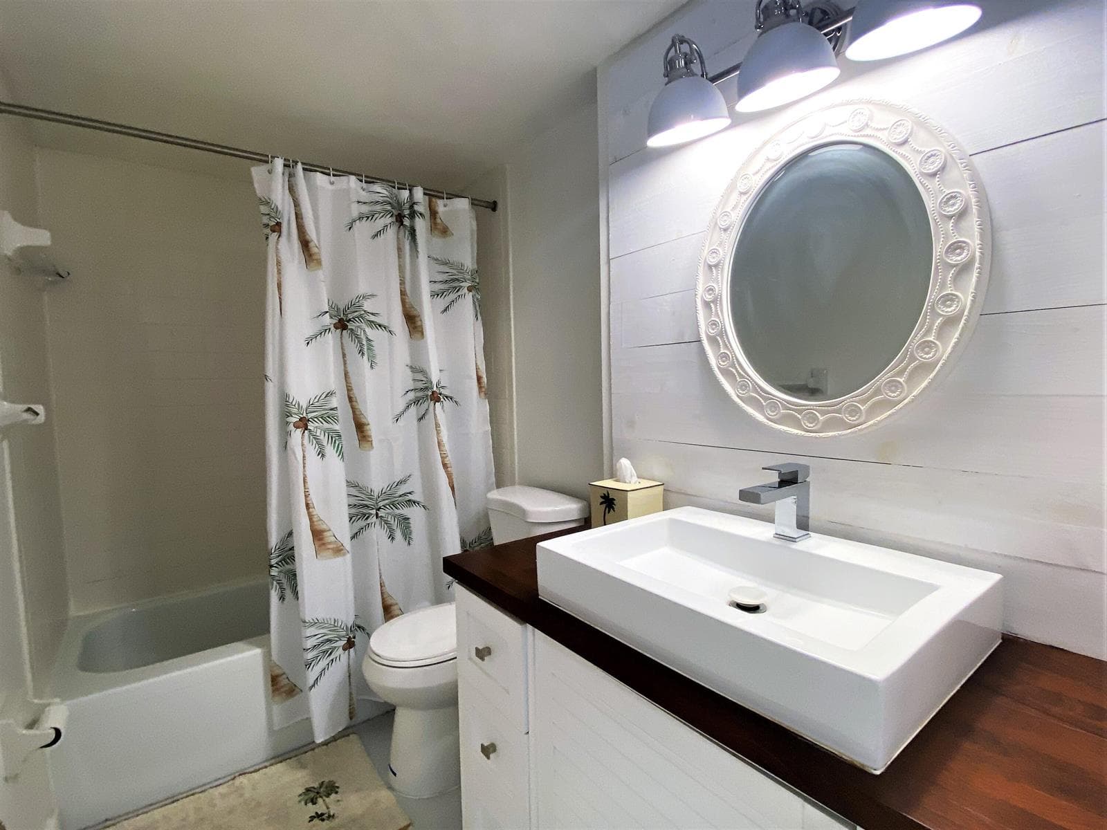 3450 S Ocean Boulevard 3280 photo 14