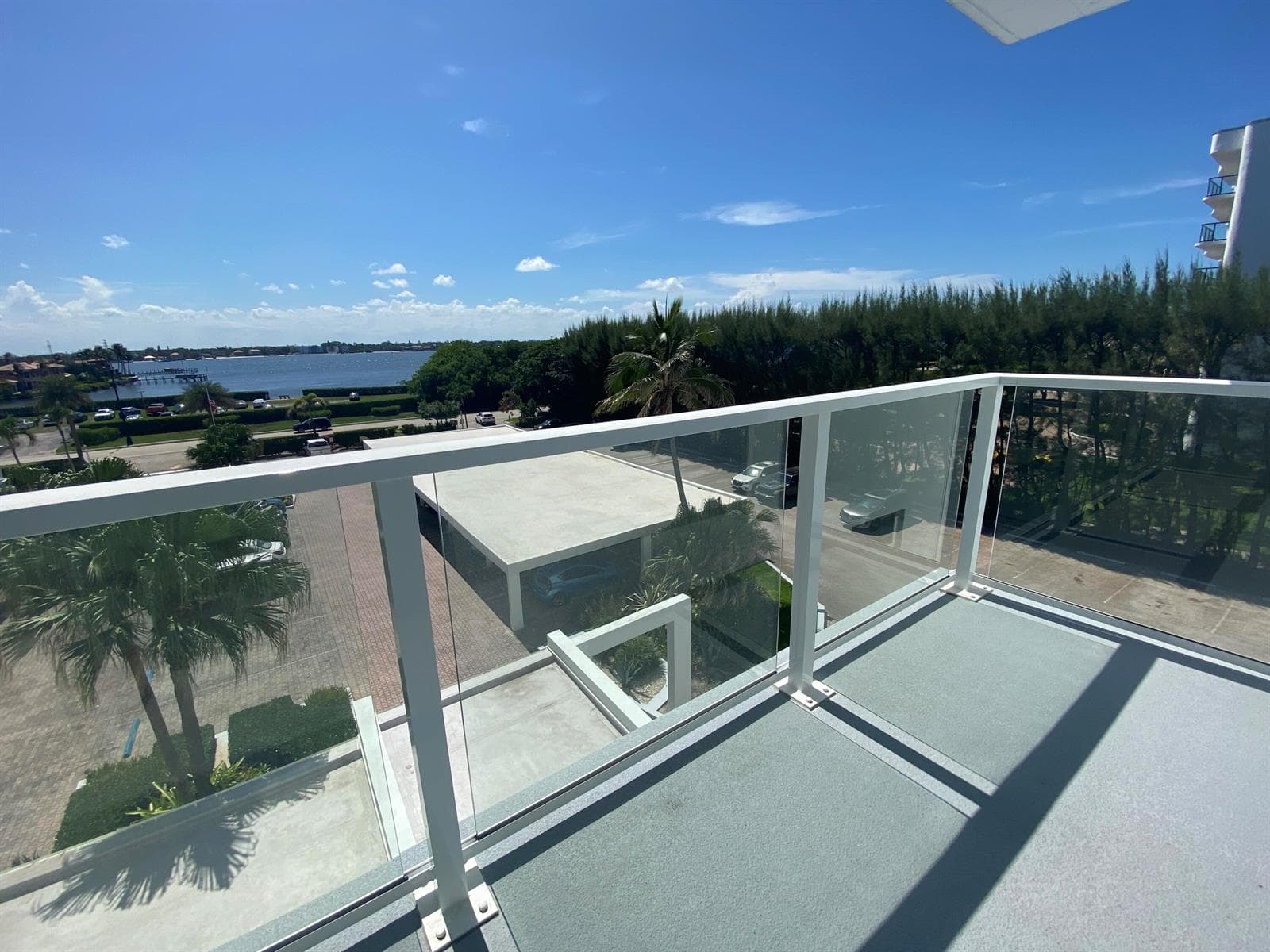 3450 S Ocean Boulevard 3280 photo 18