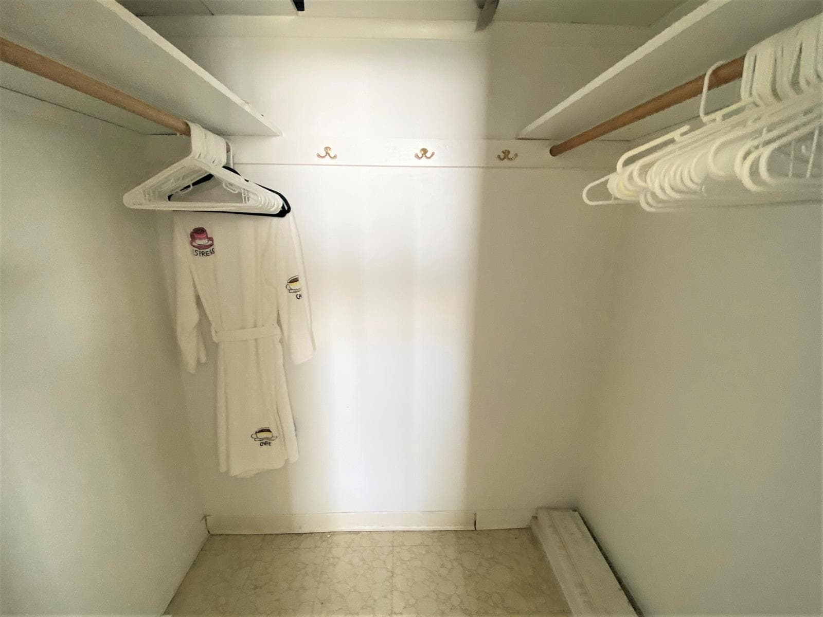3450 S Ocean Boulevard 3280 photo 15