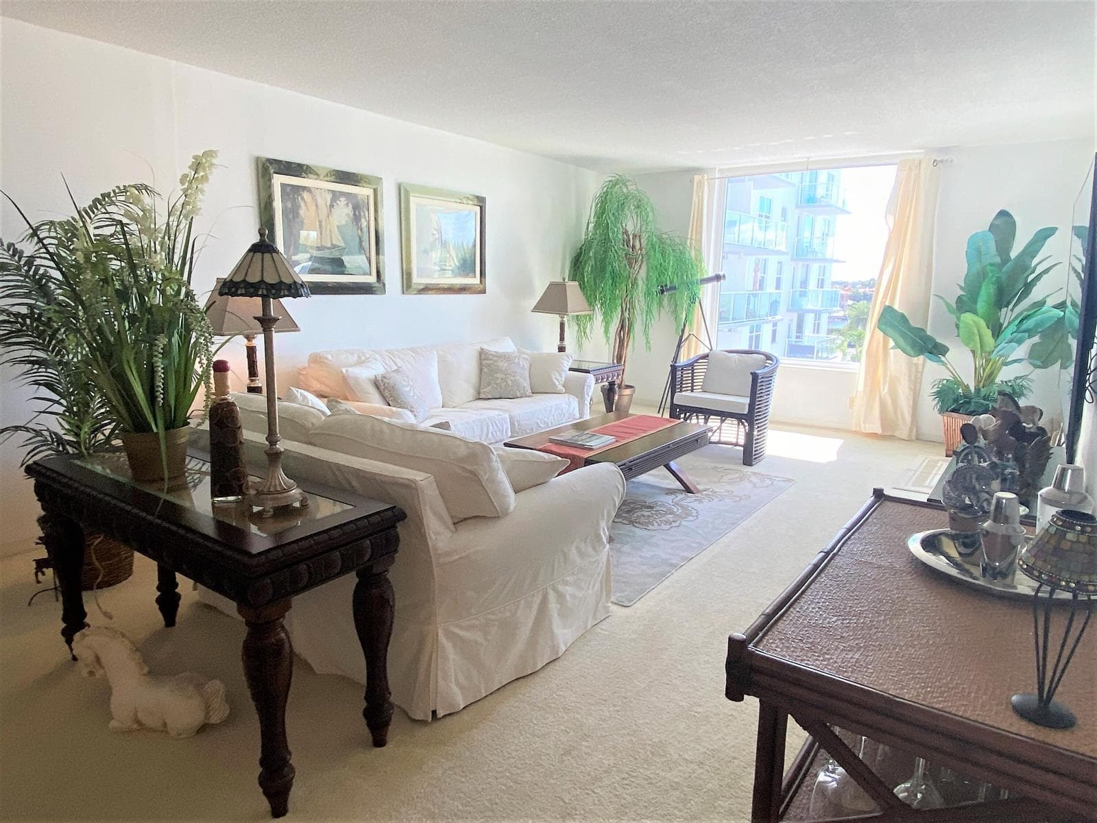 3450 S Ocean Boulevard 3280 photo 11