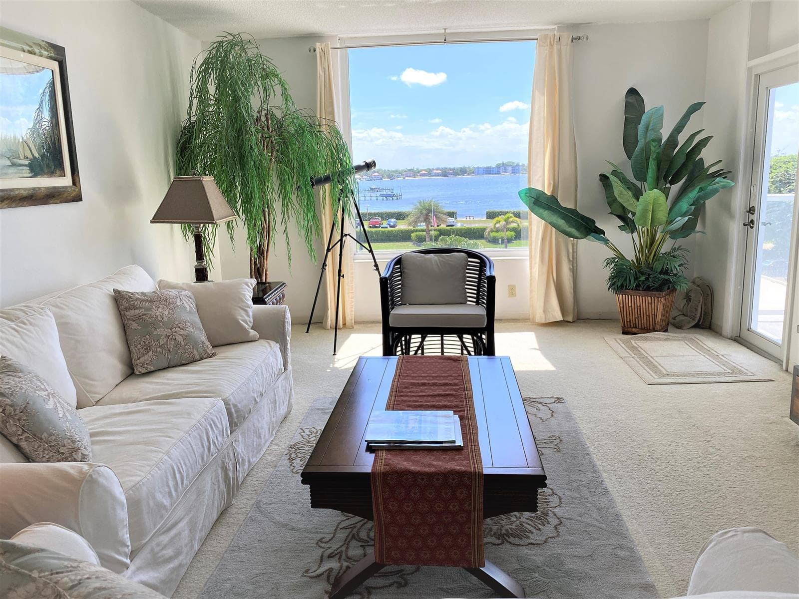 3450 S Ocean Boulevard 3280 photo 4