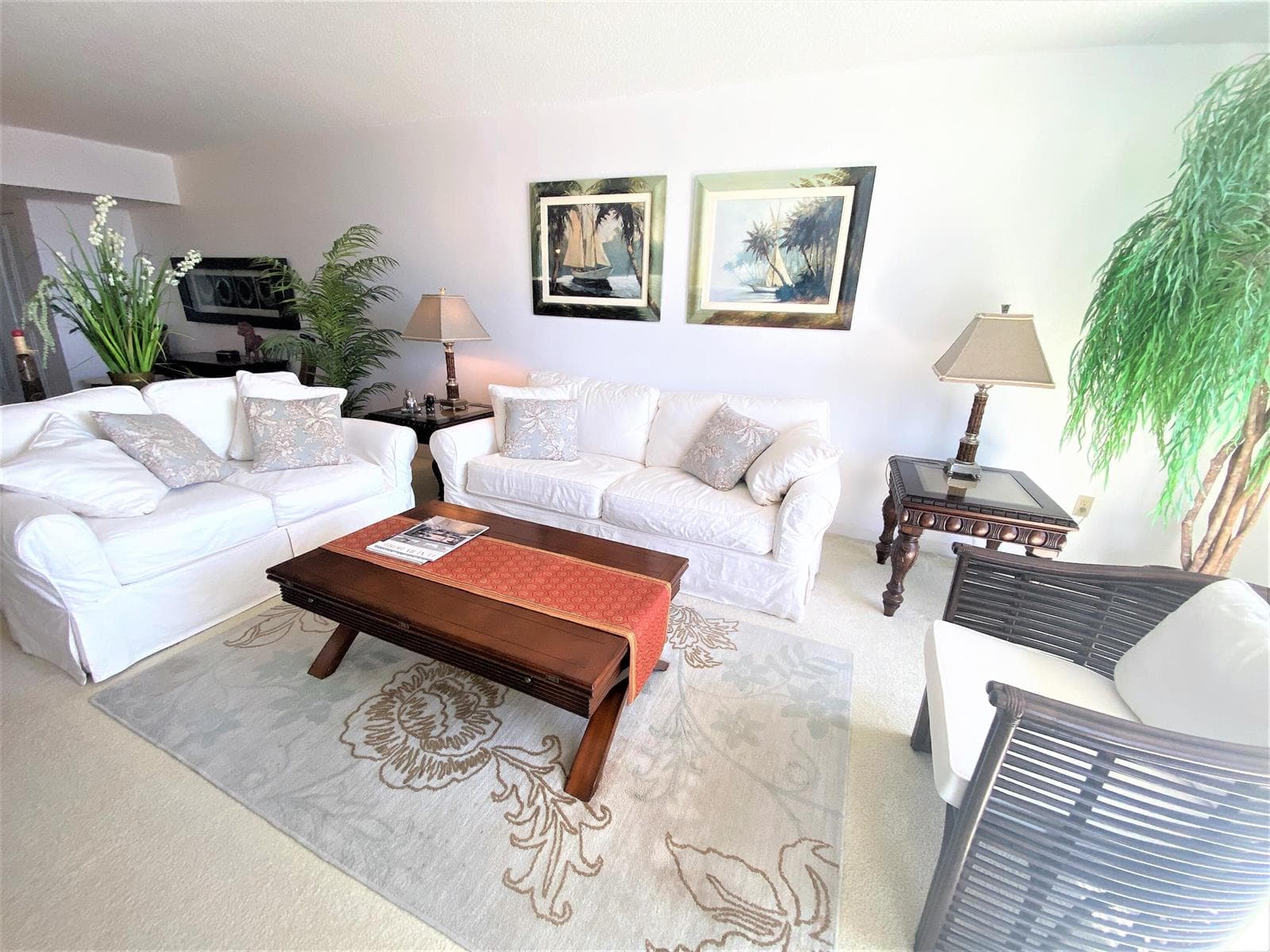 3450 S Ocean Boulevard 3280 photo 8