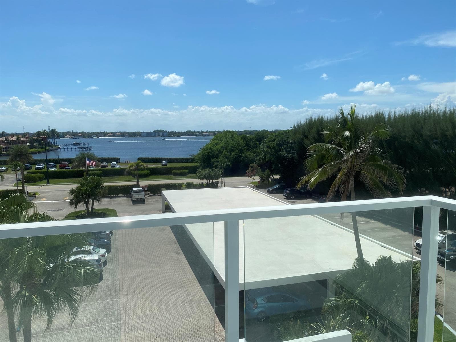 3450 S Ocean Boulevard 3280 photo 21