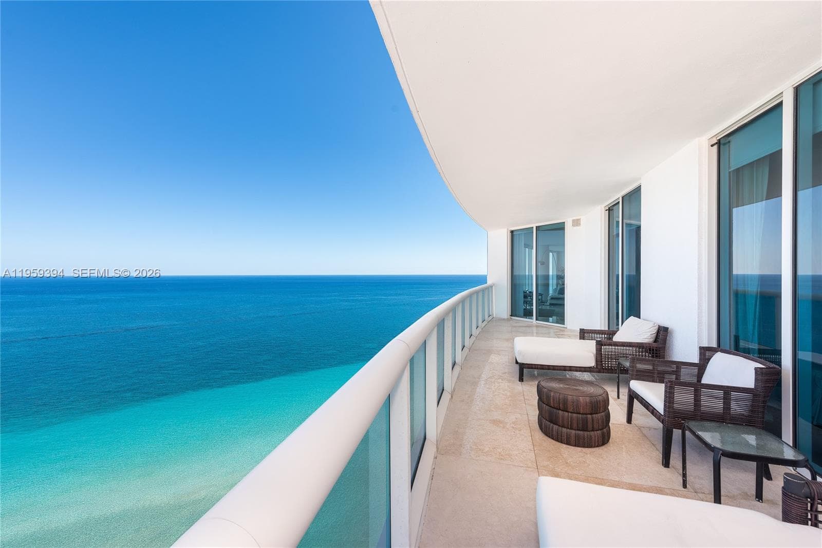 2711 S Ocean Dr 3202 photo 6
