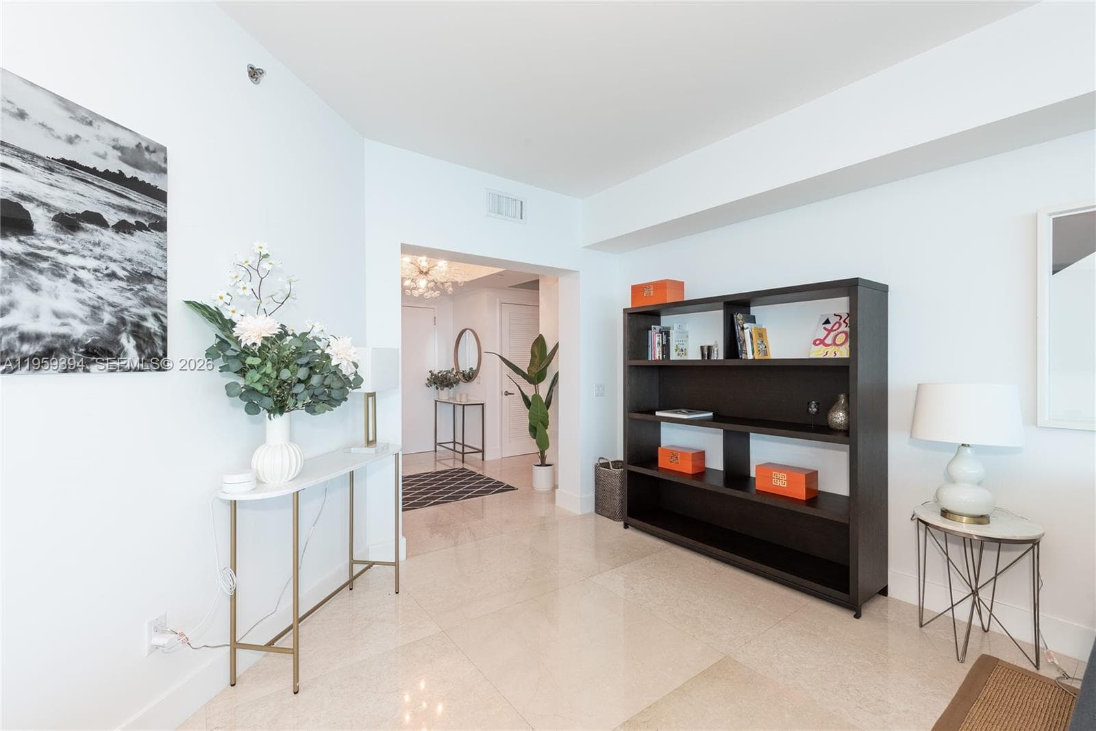 2711 Ocean Dr 3202 photo 17