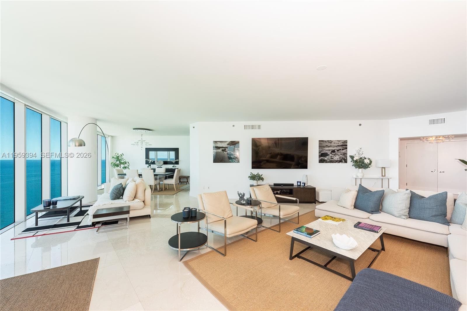 2711 S Ocean Dr 3202 photo 10