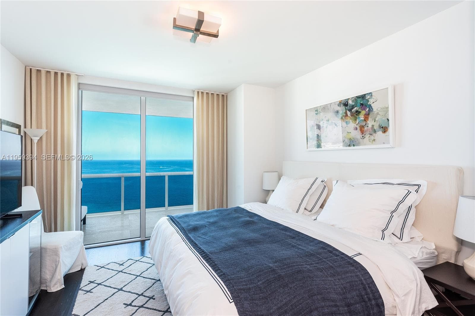 2711 Ocean Dr 3202 photo 15