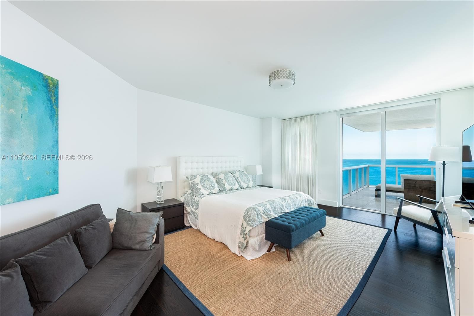 2711 Ocean Dr 3202 photo 11