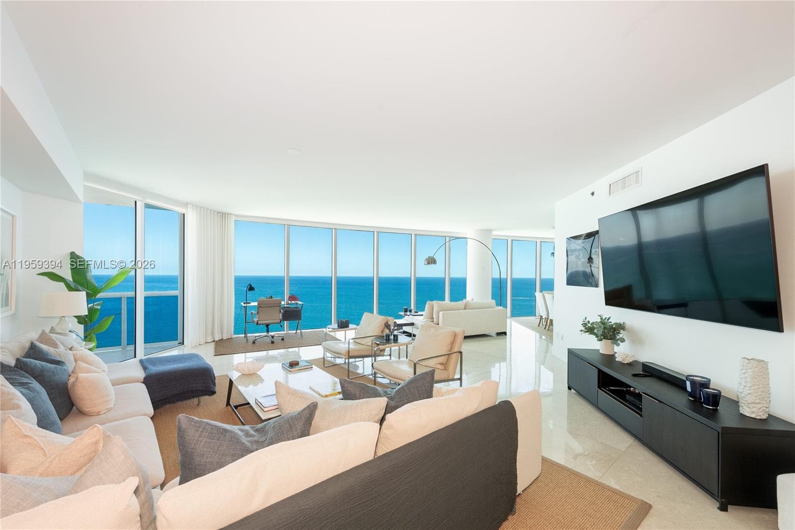 2711 S Ocean Dr 3202 photo 8