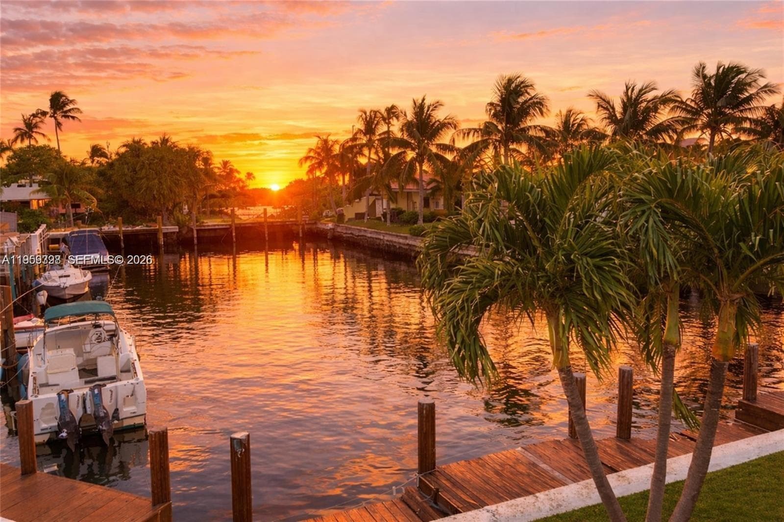 301 Mcnab Rd 205 photo 2